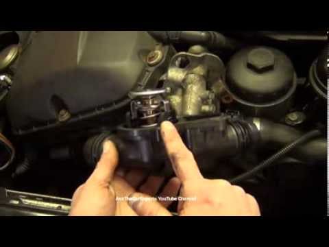 See U0100 in engine