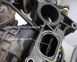 See U0100 in engine